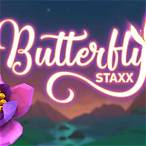 butterfly staxx 2 slot ga e